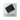 LX INDIA LCD Writing Pad Portronics Ruffpad 21 LCD Writing Pad (Grey)