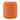 LX INDIA speaker Portronics SoundDrum 1 10W TWS Portable Bluetooth 5.3 Speaker  (Orange)