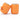 LX INDIA speaker Portronics SoundDrum 1 10W TWS Portable Bluetooth 5.3 Speaker  (Orange)