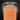LX INDIA speaker Portronics SoundDrum 1 10W TWS Portable Bluetooth 5.3 Speaker  (Orange)