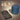LX INDIA speaker Portronics SoundDrum 1 12W TWS Portable Bluetooth Speaker (Blue)
