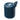 LX INDIA speaker Blue Portronics SoundDrum P 20W Portable Bluetooth Speaker