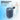 LX INDIA speaker Portronics SoundDrum P 20W Portable Bluetooth Speaker
