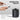 LX INDIA speaker Portronics SoundDrum P 20W Portable Bluetooth Speaker