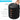 LX INDIA Speaker Portronics SoundDrum Plus a 15W Bluetooth 5.0 Portable Stereo Speaker  (Black)