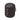 LX INDIA Speaker Portronics SoundDrum Plus a 15W Bluetooth 5.0 Portable Stereo Speaker  (Black)