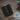 LX INDIA Speaker Portronics SoundDrum Plus a 15W Bluetooth 5.0 Portable Stereo Speaker  (Black)