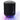 LX INDIA speaker Portronics Soundpot Pro 20W Portable Bluetooth Speaker with in Built Mic (Black)