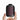 LX INDIA speaker Portronics Talk Five 3W Wearable Bluetooth Speaker with Mic (Black)