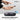 LX INDIA Speaker Portronics Talk One Noise Cancellation Conference Speaker (Black)