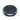LX INDIA Speaker Portronics Talk One Noise Cancellation Conference Speaker (Black)