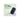 LXINDIA speaker Portronics Talk Three Wearable Bluetooth Speaker