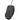LX INDIA Mouse Portronics Toad 101 Wired Optical Mouse with 1200 DPI (Black)