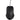 LX INDIA Mouse Portronics Toad 101 Wired Optical Mouse with 1200 DPI (Black)