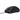 LX INDIA Mouse Portronics Toad 101 Wired Optical Mouse with 1200 DPI (Black)