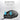 LX INDIA Mouse Portronics Toad 103 Wired Optical Mouse with 2400 DPI (Black)