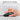 LX INDIA Mouse Portronics Toad 103 Wired Optical Mouse with 2400 DPI (Black)