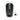 LX INDIA Mouse Portronics Toad 14 Wireless Mouse, 2.4 GHz with USB Nano Dongle (Black)