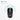 LX INDIA Mouse Portronics Toad 14 Wireless Mouse, 2.4 GHz with USB Nano Dongle (Black)