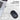LXINDIA Mice Portronics Toad 23 Wireless Optical Mouse