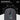 LXINDIA Mice Portronics Toad 23 Wireless Optical Mouse