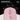 LX INDIA Mouse Portronics Toad 23 Wireless Optical Mouse with 2.4GHz (Pink)