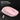 LX INDIA Mouse Portronics Toad 23 Wireless Optical Mouse with 2.4GHz (Pink)