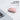 LX INDIA Mouse Portronics Toad 23 Wireless Optical Mouse with 2.4GHz (Pink)