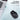 LX INDIA Mouse Portronics Toad 24 Wireless Mouse, with 2.4 GHz USB Nano Receiver, Adjustable DPI up to 1600 (Black)