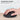 LX INDIA Mouse Portronics Toad 24 Wireless Mouse, with 2.4 GHz USB Nano Receiver, Adjustable DPI up to 1600 (Black)