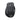 LX INDIA Mouse Portronics Toad 24 Wireless Mouse, with 2.4 GHz USB Nano Receiver, Adjustable DPI up to 1600 (Black)