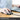 LX INDIA Mouse Portronics Toad 26 Wired Optical Mouse with 1500 DPI (Black)
