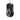 LX INDIA Mouse Portronics Toad 26 Wired Optical Mouse with 1500 DPI (Black)