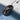 LX INDIA Mouse Portronics Toad 26 Wired Optical Mouse with 1500 DPI (Black)