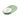 LX INDIA Mouse Portronics Toad 6 Bluetooth Wireless Mouse with 2.4 GHz USB Receiver (Green)