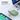 LX INDIA Mouse Portronics Toad 6 Bluetooth Wireless Mouse with 2.4 GHz USB Receiver (Green)