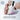 LX INDIA mouse Portronics Toad Ergo 3 Ergonomic Wireless Mouse with RGB, 2400 DPI, Dual Mode BT & 2.4GHz Connectivity