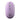 LX INDIA Mouse Portronics Toad II Bluetooth Mouse, with Bluetooth 5.0 & 2.4 Ghz Dual Wireless Connectivity (Purple)
