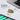 LX INDIA Mouse Portronics Toad III Plus Rechargeable Bluetooth Mouse with Bluetooth & 2.4 GHz Wireless Connectivity
