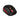 LX INDIA Mouse Black Portronics Vader Max Wireless Rechargeable Mouse, Bluetooth 5.3 & 2.4 GHz Dual Mode