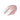 LX INDIA Mouse Portronics Vader Pro Wireless Gaming Mouse with 2.4 GHz Receiver, 6 Buttons, Thumb Support, High-Precision Tracking