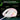 LX INDIA Mouse Portronics Vader Wired Gaming Mouse with 6 Buttons, Thumb Support, Adjustable DPI (6400 Max) (Pink)