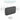 LX INDIA Speaker Portronics Vibe POR-937 Bluetooth Wireless 8W Speaker (Gray)