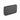 LX INDIA Speaker Portronics Vibe POR-937 Bluetooth Wireless 8W Speaker (Gray)