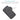 LX INDIA Speaker Portronics Vibe POR-937 Bluetooth Wireless 8W Speaker (Gray)