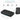 LX INDIA Speaker Portronics Vibe POR-937 Bluetooth Wireless 8W Speaker (Gray)