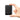 LX INDIA Power Bank Portronics Zapcell 10k 10000mAh 22.5W Nano Powerbank(Black)