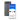 LX INDIA Mobile Phones Pova Slim 5G (Cool Black, 8+128GB) | World's Slimmest and Lightest 5G