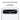 LXINDIA Mobile Phones Pova Slim 5G (Slim White, 8+128GB)