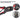 LXINDIA crimping tools POWER CONNECT PCLS- 200R Professional Grade RJ10,RJ11/12, FJ45 Crimping Tool